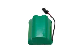 pakiet-akumulator-6v-1200mah-nimh-jst-sm-3218