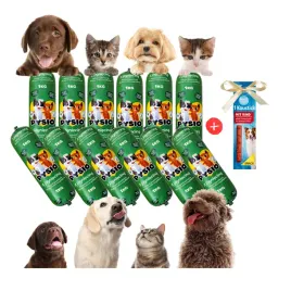 karma-psa-i-kota-baton-z-jagniecina-12x1kg-pelnoporcjowa-dieta-90percent-miesa