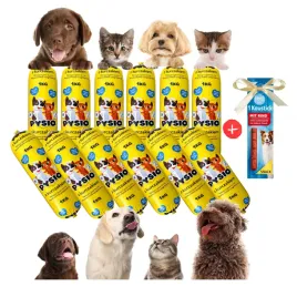 karma-psa-i-kota-baton-z-kurczakiem-12x1kg-pelnoporcjowa-dieta-90percent-miesa