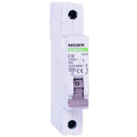 wylacznik-nadpradowy-nadmiarowo-pradowy-slim-b-230v-ip20-16a-110725-noark