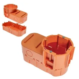 puszka-podtynkowa-gleboka-laczeniowa-do-elektroniki-fi68-a-0083-pawbol