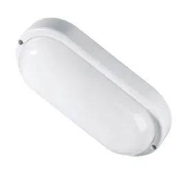 oprawa-natynkowa-owalna-tor-oval-12w-nw-1200-1440lm-plafon-led-greenlux