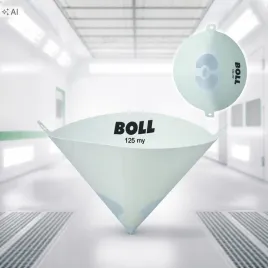 sitko-papierowe-boll-125-m-z-wkladem-nylonowym-do-farb-i-lakierow