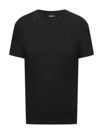 podkoszulek-henderson-18731-red-line-wyprzedaz-xl99x