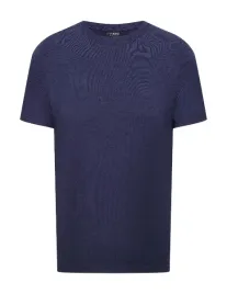 podkoszulek-henderson-18731-red-line-wyprzedaz-xl59x