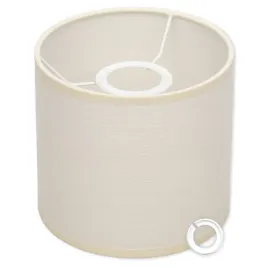 abazur-klosz-lampa-plafon-tkanina-20-cm-do-podlogowa-wiszaca-stolowa-ecru