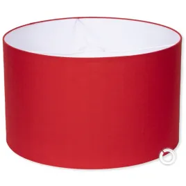klasyczny-klosz-walec-abazur-czerwony-40x25cm-do-lamp-wiszacych-podlogowych