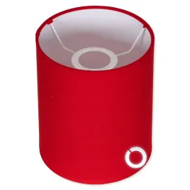 czerwony-klosz-do-lampy-stojacej-wiszacej-abazur-20-cm-e27-e14-zyrandol
