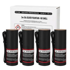 fontanna-sceniczna-3m-30s-srebrne-iskry-piromax-no-smell-1-szt-wesele-dj