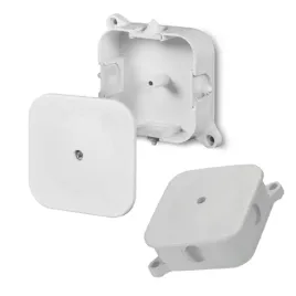 puszka-natynkowa-hermetyczna-p-2-4-dlawiki-ip44-biala-a-0016-pawbol
