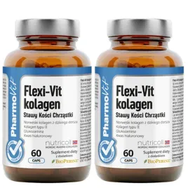 flexi-vit-kolagen-z-dzikiego-dorsza-stawy-kosci-pharmovit-60-kaps-x-2-opak