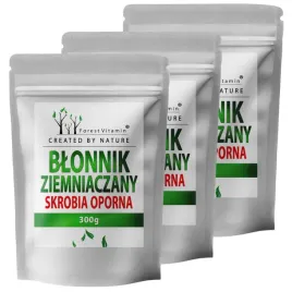 blonnik-ziemniaczany-skrobia-oporna-forest-vitamin-300g-x-2-opakowania