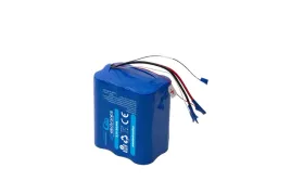 pakiet-37v-34-8ah-prostokat-4085