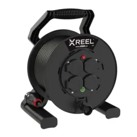 przedluzacz-zwijany-bebnowy-x-reel-40m-ow3x15-4gs-z-klapka-ip44-pce