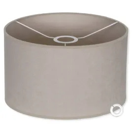 kinkiet-abazur-klosz-do-lamp-zyrandol-walec-wiele-kolorow-35-cm-e27-e14
