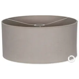 klosz-do-zyrandola-abazur-do-lamp-stojacych-walec-e27-40-x-20-cm-kolory-e14