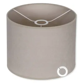 abazur-premium-walec-pcv-miekki-material-bezowy-25-x-20-cm-e14-e27-klosz