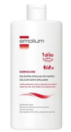 emolium-emulsja-do-kapieli-dermocare-750-ml