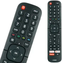 pilot-smart-tv-toshiba-ct-95010-or-netflix-youtube-googleplay