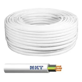 przewod-instalacyjny-okragly-kabel-ydy-4x25-zo-450-750-drut-za-metr-nkt