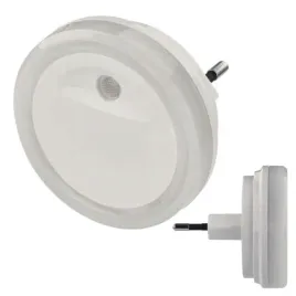 lampka-nocna-biala-led-do-gniazdka-230v-z-czujnikiem-p3315-emos