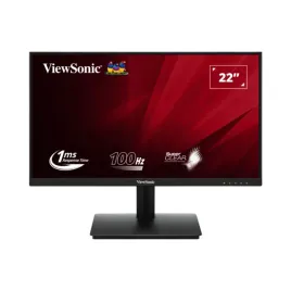 monitor-z-szybkim-czasem-reakcji-1ms-viewsonic-va220-h-22-fullhd