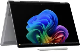 dotyk-2w1-hp-omnibook-x-flip-ngai-16-3k-oled-ryzen-ai-7-350-24gb-win11-pen
