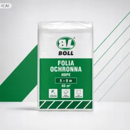folia-ochronna-malarska-hdpe-boll-5m-x-8m