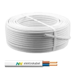 przewod-elektryczny-ydyp-2x10-plaski-instalacyjny-drut-450-750v-za-metr
