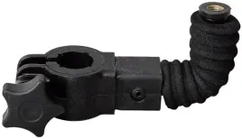 uchwyt-sensas-eva-coude-jumbo-12cm