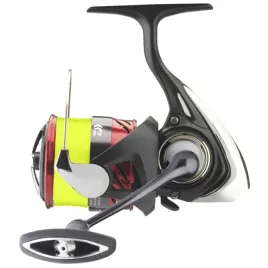 kolowrotek-daiwa-23-ninja-lt-2500-z-plecionka-0-17mm