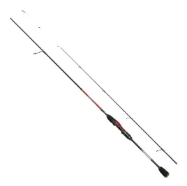 wedka-robinson-scorpio-micro-jig-1-98m-0-5-5g