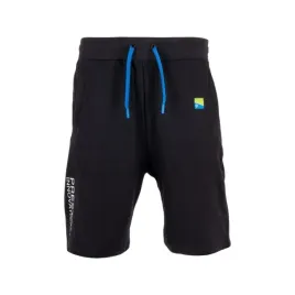 spodenki-preston-pro-joggers-shorts-large