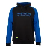 bluza-preston-raglan-pullover-hoodie-medium