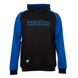 bluza-preston-raglan-pullover-hoodie-large
