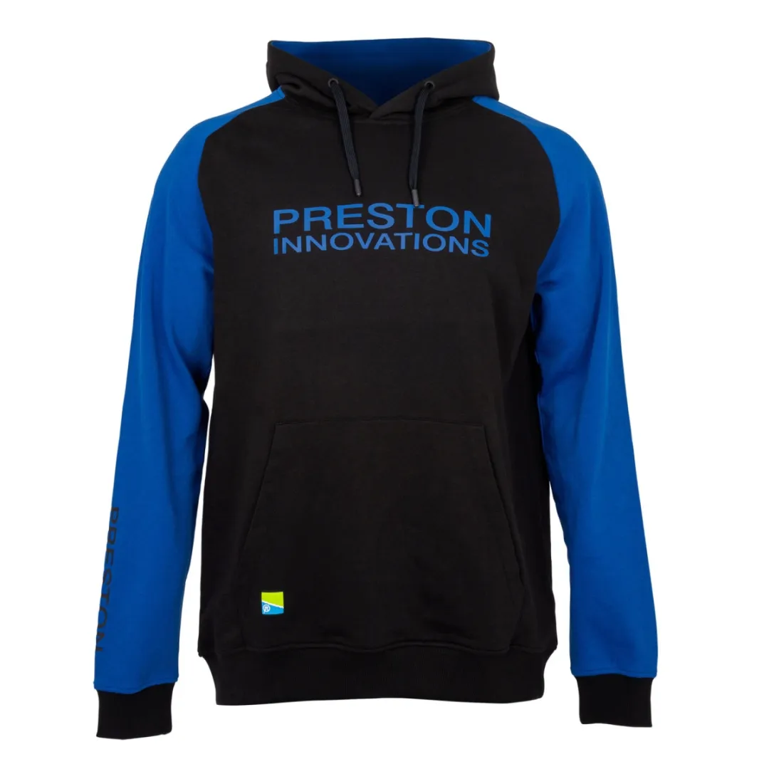 bluza-preston-raglan-pullover-hoodie-medium