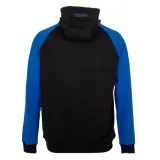 bluza-preston-raglan-pullover-hoodie-medium-stan-nowy
