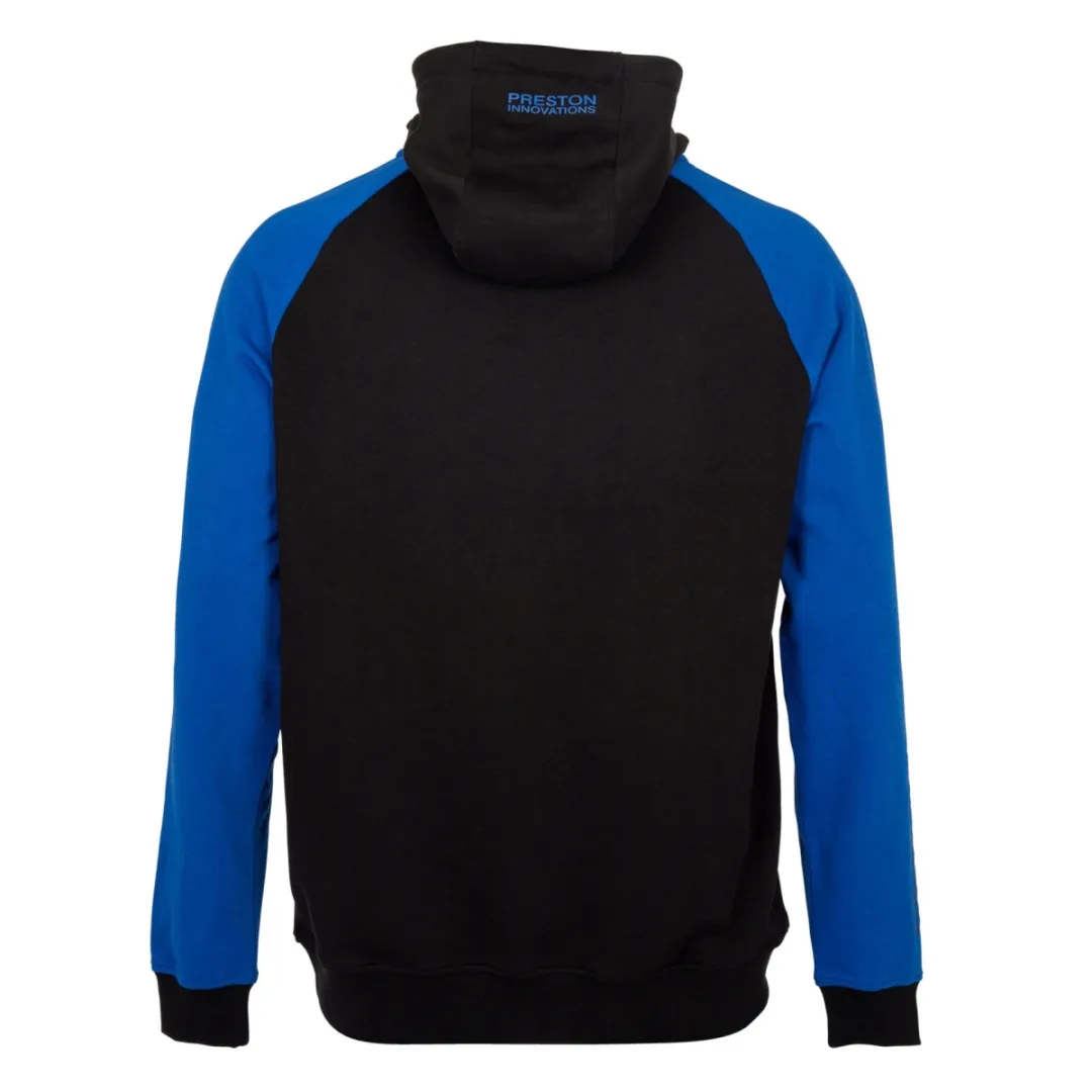 bluza-preston-raglan-pullover-hoodie-medium-stan-nowy