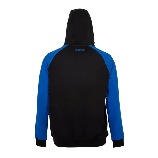 bluza-preston-raglan-pullover-hoodie-medium-marka-preston