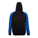 bluza-preston-raglan-pullover-hoodie-medium-marka-preston
