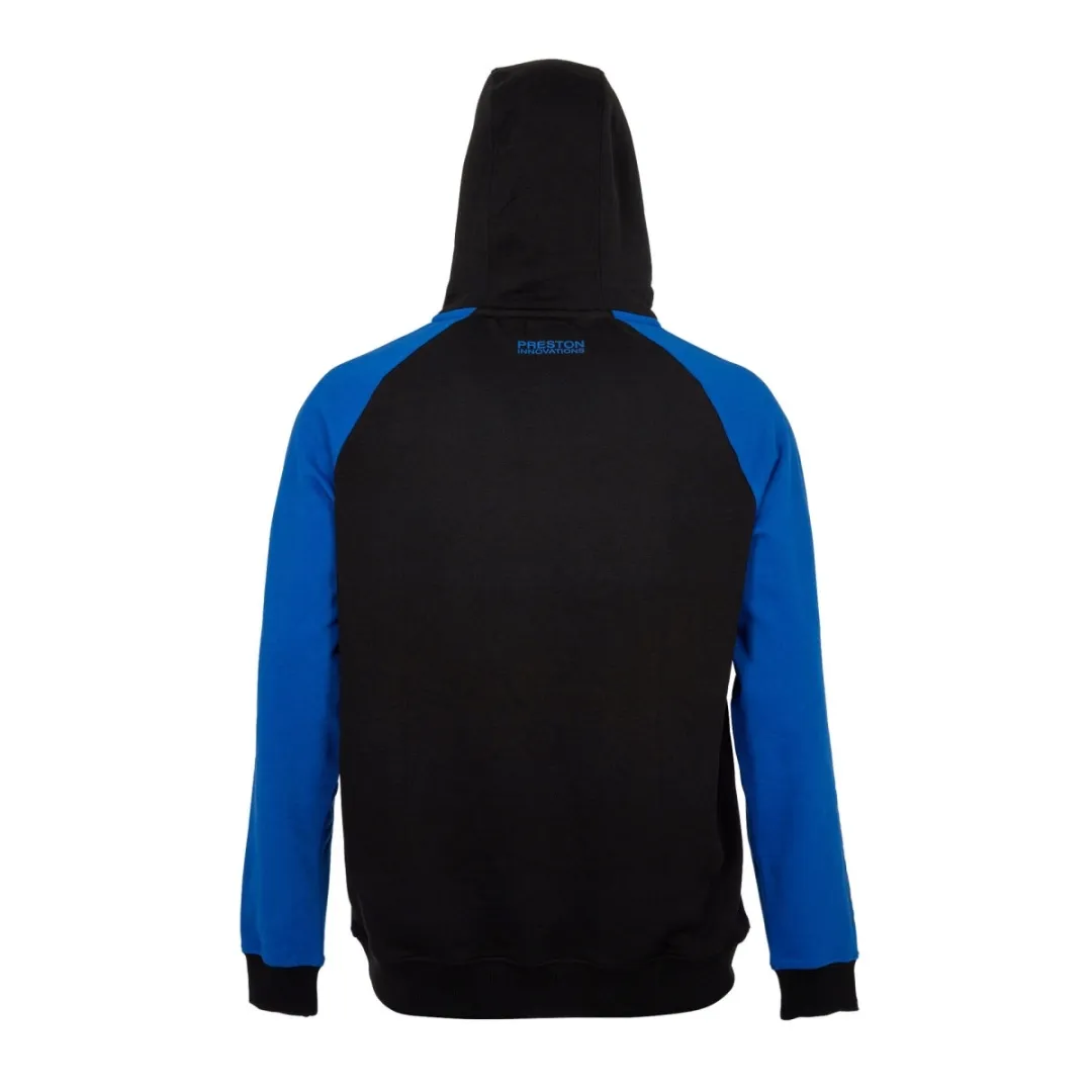 bluza-preston-raglan-pullover-hoodie-medium-stan-nowy