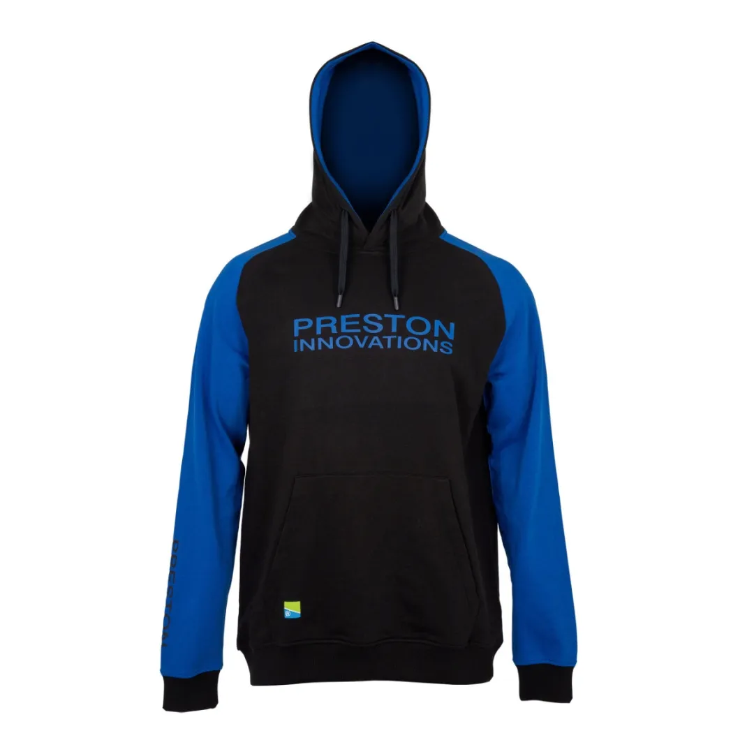 bluza-preston-raglan-pullover-hoodie-medium