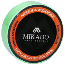 recznik-mikado-magiczny-25x25cm