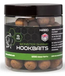 kulki-nash-monster-shrimp-hard-hookbaits-15mm-125g-b6541