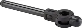 uchwyt-na-akcesoria-map-qrs-medium-accessory-arm