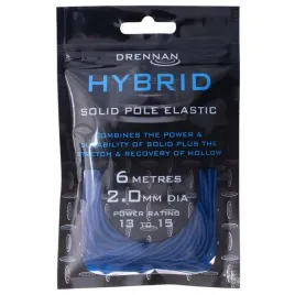 amortyzator-drennan-hybrid-solid-elastic-6m-20mm-blue