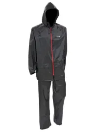 kombinezon-przeciwdeszczowy-dam-protec-rainsuit-black-l