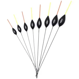 splawik-guru-skimmer-carbon-0-5g