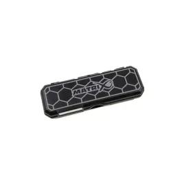 portfel-na-przypony-matrix-hlr-pro-hooklenght-box-slim-15cm