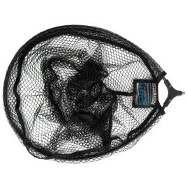 kosz-podbieraka-preston-carbon-match-landing-net-18